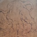 세종문화회관 미술관 이미지