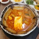 합천식당 이미지