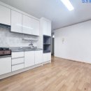 계족로 574번길 이미지