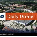 주택 위기: 독일, 건설 '터보' 추진 계획 이미지