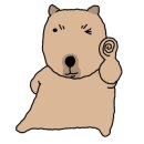 태호 골프연습장 이미지