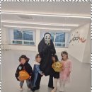 이플무용학원 이미지