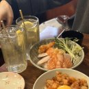 상수 사케동 맛집 히메시야 내돈내산 솔직후기