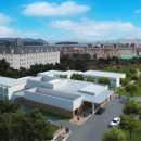 H이상호텔 이미지