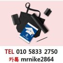 경호컨설팅 이미지