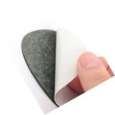 월드컵신발 이미지