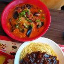 홍콩반점0410 사가정역점 이미지