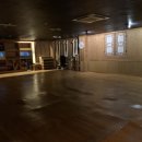 디얀요가원 - 진주시 금산순환로11번길 9 | 디얀요가원