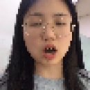[KOR with Dr.Cho] South Africa’s best bet 이미지