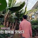 순곤농장 이미지
