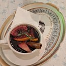 트리나하우스 이미지