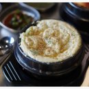 지리산참숯유통
