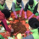 서진아파트경로당 이미지