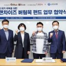 은행PC방 이미지