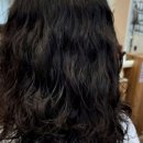 숨헤어샵 | 제 머리가 달라졌어요! 등촌역미용실, 인생 헤어샵 찾은 후기