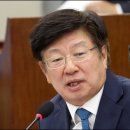 이종구 티스토리