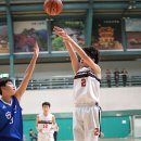 서울송천초등학교 이미지