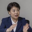 팰리스의원 이미지