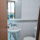 석구미펜션 이미지