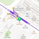 마음편한행복치과의원 이미지