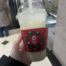 할미 다방 이미지