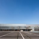 주식회사 주성통신 이미지