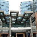 팔레드시즈 이미지