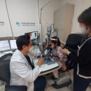 안락성모안과의원 이미지