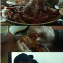 열라양꼬치 이미지