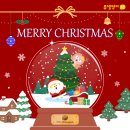 대성중고등학교 | 크리스마스와 겨울방학🎄 학부모님들의 후기😍 생각을 영어로 말하고 쓰기✍️ 영어적 성장⭐️