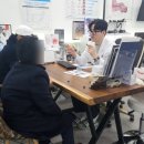 중앙보청기 이미지