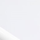 영주미플란트치과의원 이미지