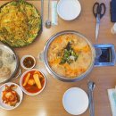 원조칼국수 이미지