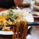 청룡동-4 | 평택짬뽕맛집 수타면발이 살아있는 청룡동중국집 복가복