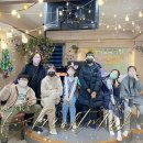 빛가람실용음악학원