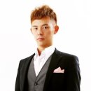 에셋CONSULTING