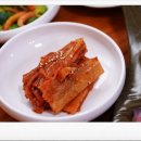 영산포홍어 이미지