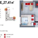 리치정보 이미지