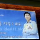 룰루영어 이미지
