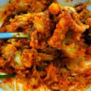 뽕빨낙지 이미지