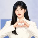 법률사무소재성