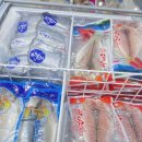 제주동문시장,제주은갈치가 맛있는 이어도바당 택배후기