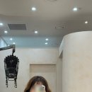 용산-116 | [ 뷰티추천 ] 신용산 미용실 추천 / 트루베헤어 용산점 재방문 후기
