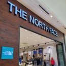 뉴페이스마트 이미지