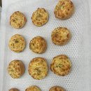 마산합포구 ⓐ-16 | 마산합포구베이킹클래스 비용 저렴하기로 추천하고 싶은 맘보