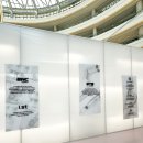 (주)한국비티비 이미지