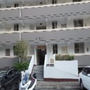 광영동 가야아파트 이미지