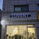 조마루로85번길 이미지