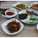 청해진회센타