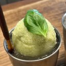 내향 | 부산 전포 솥밥 맛집 손내향미 솔직 후기 재방문의사 X